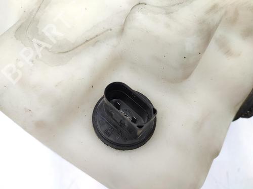 Windscreen washer tank SEAT LEON (1M1) 1.6 | BP23721200C113 