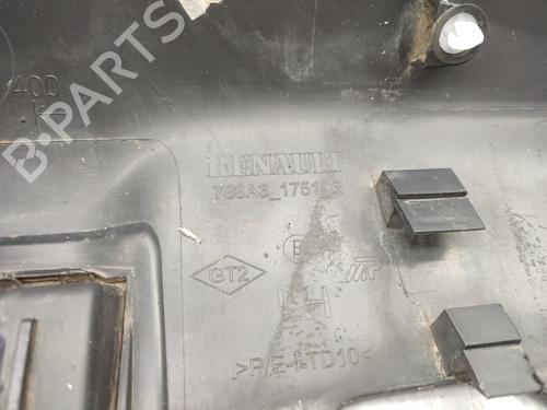 rear-left-wheel-arch-trim-dacia-sandero-ii-2012-26056522 main image