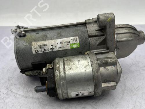 starter-opel-corsa-d-s07-2006-2007-2008-2009-2010-2011-2012-2013-2014-2015-23751988 main image