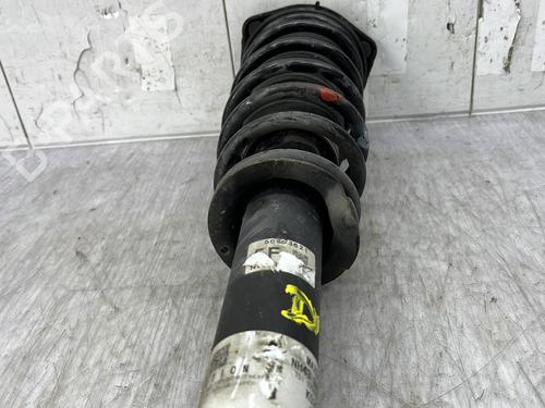 Right front shock absorber MAZDA MX-5 III (NC) 1.8 (NC18) | BP32219105M17 