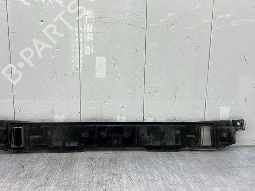Used Crossmember CITROËN C4 Grand Picasso II (DA_, DE_) 1.6 HDi / BlueHDi 115 (115 hp) 29599610