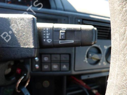 Switch CITROËN XM (Y3) 2.1 TD 12V | BP23689754I30 - Image 32