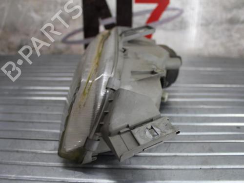 Right headlight FIAT PUNTO (176_) 60 1.2 (176AP, 176AR, 176AQ, 176BB) | BP23689153C29 