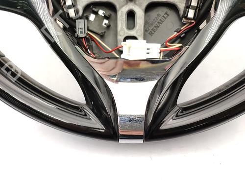 Ratt Ratt RENAULT CLIO IV (BH_) 1.5 dCi 90 (90 hp) 23739495 23739495