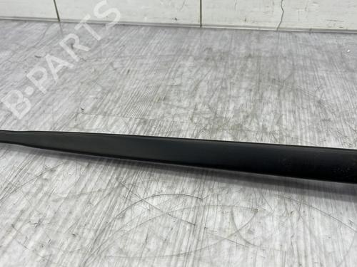 Vindspejlsviskerarm CITROËN C4 CACTUS 1.6 BlueHDi 100 | BP23761582C143  - Image 7