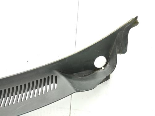 Scuttle panel SEAT EXEO ST (3R5) 2.0 TDI | BP23743317C110  - Image 5