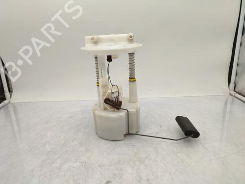Fuel pump NISSAN JUKE (F15) 1.5 dCi | BP23663307M76 