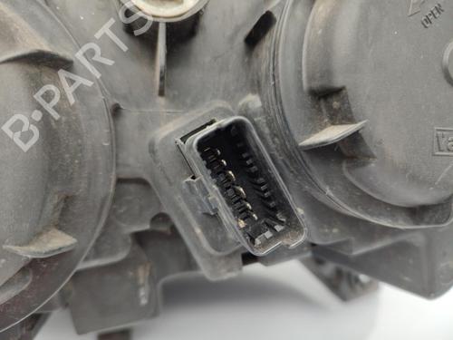 Right headlight CITROËN C5 I (DC_) 2.0 HDi (DCRHZB, DCRHZE) | BP23719894C29 - Image 6