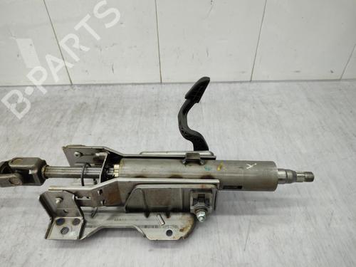 Steering column PEUGEOT BIPPER Tepee 1.4 HDi | BP23728582M21 - Image 4