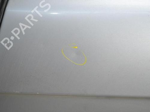 Tür links hinten für Tür links hinten 39462043 39462043