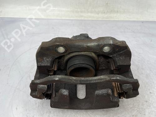 Right front brake caliper CITROËN C3 II (SC_) 1.4 HDi 70 (SC8HZC, SC8HR0, SC8HP4) | BP38057060M104 - Image 6
