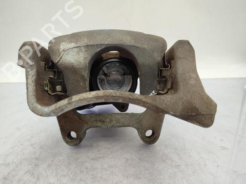 Used Right rear brake caliper Right rear brake caliper VW TIGUAN (5N_) 2.0 TDI (140 hp) 23679591 23679591