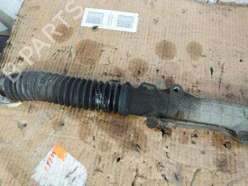 Steering rack ALFA ROMEO 147 (937_) 1.6 16V T.SPARK ECO (937.AXA1A, 937.BXA1A) | BP23668085M22