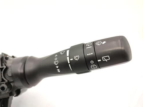 Steering column stalk TOYOTA AURIS (_E15_) 1.33 Dual-VVTi (NRE150_, NRE150R) | BP23710370I23  - Image 7