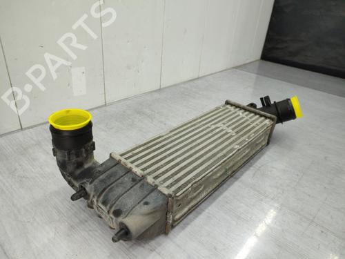 Intercooler CITROËN C8 (EA_, EB_) 2.0 HDi | BP23679322M30  - Image 8
