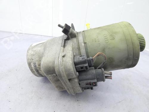 Styring servopumpe SEAT CORDOBA (6L2) 1.4 TDI | BP23701447M99 