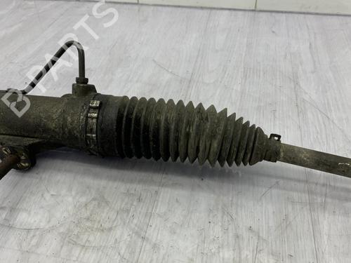 Steering rack PEUGEOT 206 Hatchback (2A/C) 1.4 HDi eco 70 | BP23673795M22 