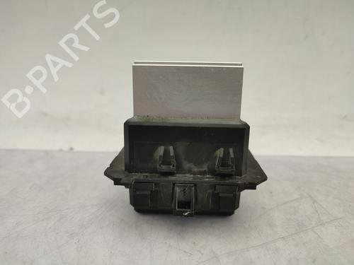 Heater resistor FIAT TALENTO Van (296_) 1.6 D | BP29021091M108 - Image 2
