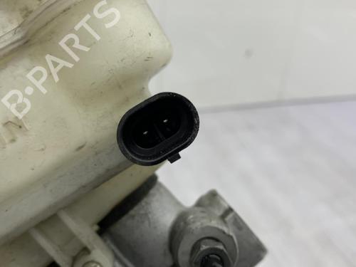 Servo brake FIAT 500 (312_) 1.2 (312AXA1A) | BP23674037M42 