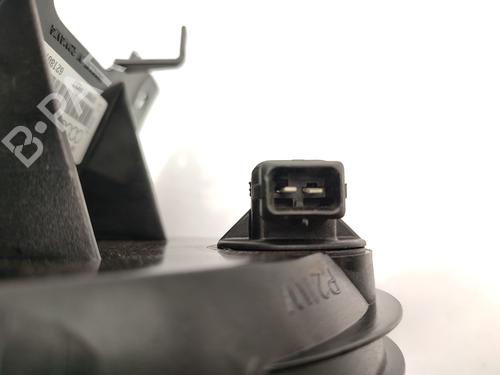 Third brake light DACIA LOGAN (LS_) 1.5 dCi (LS0W) | BP23760709L11  - Image 6