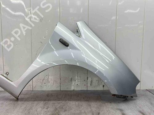 right-front-fenders-fiat-grande-punto-199_-2005-36551773 main image