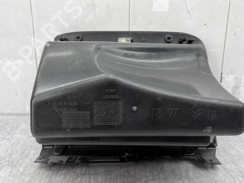 Handskerum CITROËN C3 Picasso (SH_) 1.2 THP 110 (SHHNZ6) | BP29916718C95  - Image 11