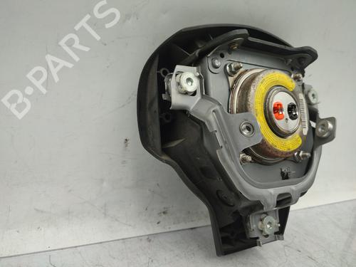 Driver airbag TOYOTA RAV 4 III (_A3_) 2.2 D 4WD (ALA30_, ALA30R) | BP29629787C9 