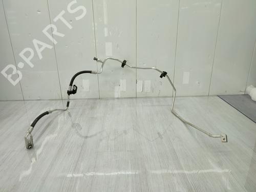 AC pipe FIAT PANDA (312_, 319_) 1.2 (312PXA1A) | BP27723322M126 - Image 5