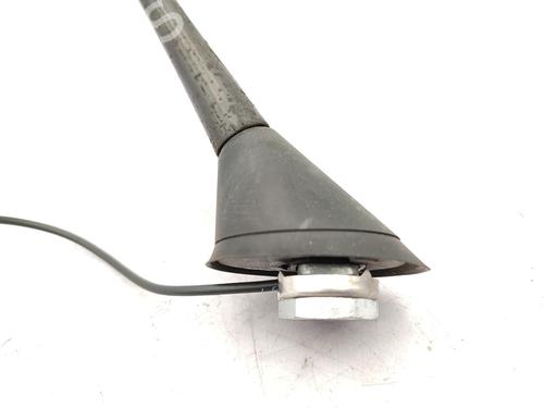 Antenne/Base Antenne/Base VW POLO V (6R1, 6C1) 1.6 TDI (90 hp) 23731102 23731102