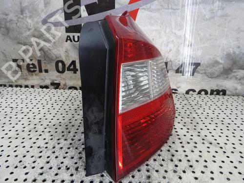 Used Right taillight Right taillight BMW 1 (E87) 120 d (163 hp) 23685212 23685212