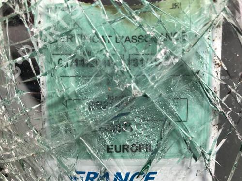 Climate control MINI MINI (R50, R53) Cooper | BP23695785I5 - Image 13