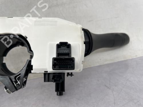 Steering column stalk RENAULT KADJAR (HA_, HL_) 1.5 dCi 110 (HLA3) | BP36819163I23 - Image 7