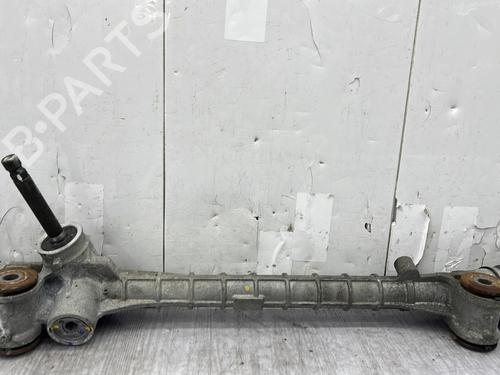 Steering rack TOYOTA AYGO (_B1_) 1.0 (KGB10_, KGB10R) | BP30318458M22