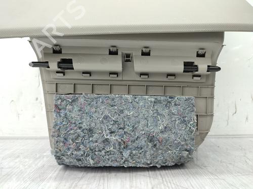 Glove box RENAULT ZOE (BFM_) ZOE | BP23759564C95 - Image 2