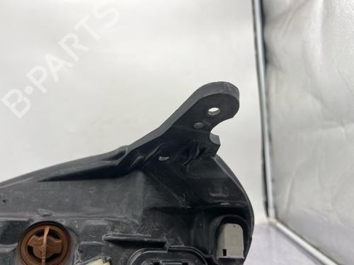 Right headlight OPEL TIGRA TwinTop (X04) 1.3 CDTI (R97) | BP36293584C29 - Image 10