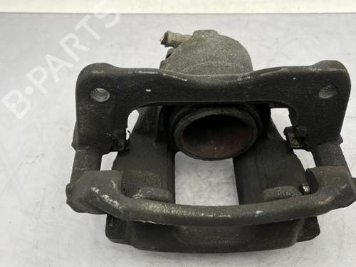 Left front brake caliper TOYOTA AURIS (_E18_) 1.2 (NRE185_, NRE185R) | BP23751735M105 - Image 4