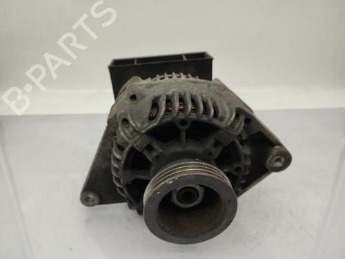 Alternator RENAULT KANGOO (KC0/1_) 1.4 (KC0C, KC0H, KC0B, KC0M) | BP23721675M7  - Image 6