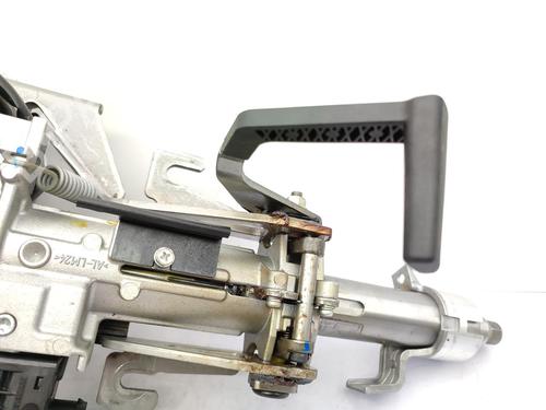 Electronic module RENAULT MEGANE III Hatchback (BZ0/1_, B3_) 1.9 dCi (BZ0N, BZ0J) | BP23678268M83  - Image 13