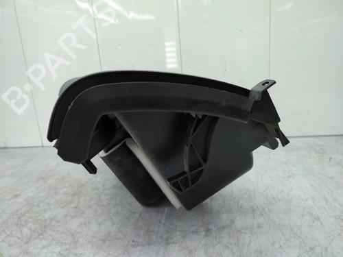 Glove box OPEL MERIVA B MPV (S10) 1.7 CDTI (75) | BP23712833C95  - Image 12