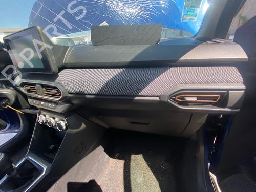 Interior roof DACIA SANDERO III 1.0 TCe 100 ECO-G | BP36663941I12 - Image 108