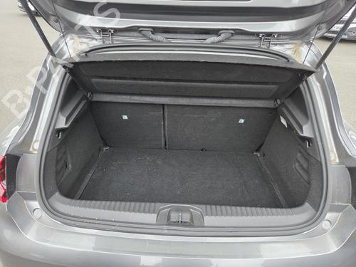 Bakaksel RENAULT CLIO V (B7_) 1.0 TCe 90 (B7MT) | BP37743671M2 - Image 39
