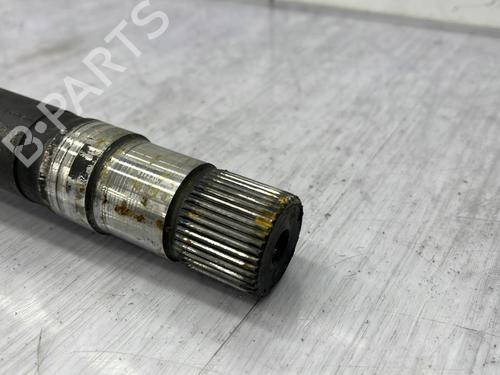 Right front driveshaft FIAT DUCATO Van (250_) 120 Multijet 2,3 D | BP24431342M39  - Image 7