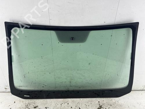 Vindrude DACIA SANDERO II TCe 90 (B8M1, B8MA, B8AC) | BP36427894C63 - Image 2
