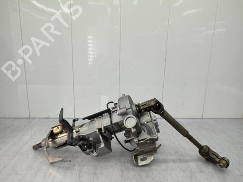 Steering column RENAULT CLIO IV (BH_) 1.5 dCi 90 | BP23723001M21 - Image 12