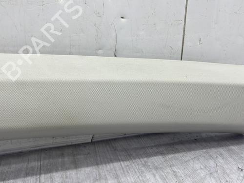 Andre VW POLO VI (AW1, BZ1, AE1) 1.6 TDI | BP23761264O1