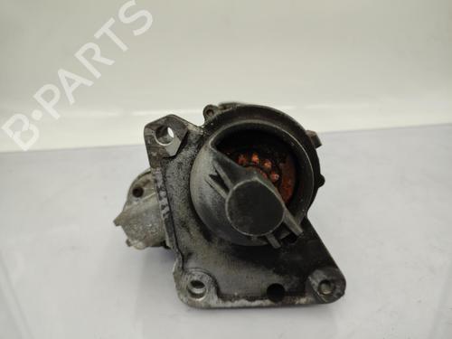 Starter PEUGEOT 1007 (KM_) 1.6 HDi | BP23705362M8 