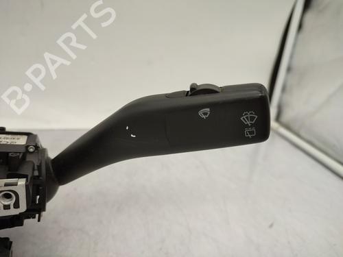 steering-column-stalk-audi-a3-8p1-2003-2004-2005-2006-2007-2008-2009-2010-2011-2012-2013-27236933 main image