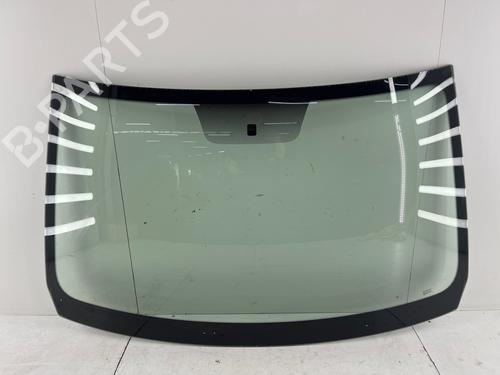 Vindrude DACIA SANDERO 1.5 dCi | BP39660365C63 - Image 2