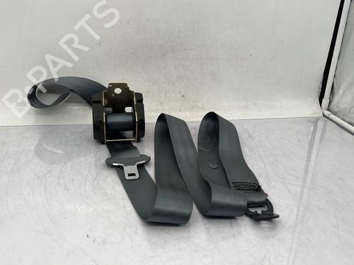 Used Rear right belt tensioner RENAULT TRAFIC II Van (FL) 1.9 dCi 80 (FL0B) (82 hp) 30813003