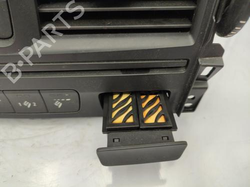 Warning switch RENAULT LATITUDE (L70_) 2.0 dCi 150 (L70H) | BP23721819I22 - Image 10